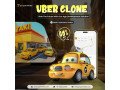 uber-clone-app-2026-future-ready-taxi-platform-small-0
