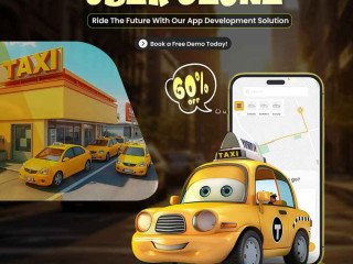 uber-clone-app-2026-future-ready-taxi-platform