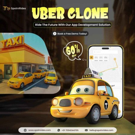 uber-clone-app-2026-future-ready-taxi-platform-big-0