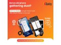 turn-your-used-mobile-into-cash-in-uae-small-0
