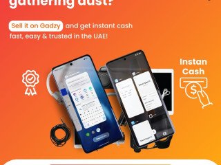 turn-your-used-mobile-into-cash-in-uae