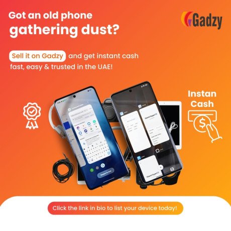 turn-your-used-mobile-into-cash-in-uae-big-0