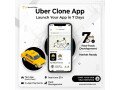white-label-uber-clone-app-for-growing-transport-businesses-small-0