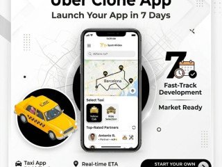 white-label-uber-clone-app-for-growing-transport-businesses