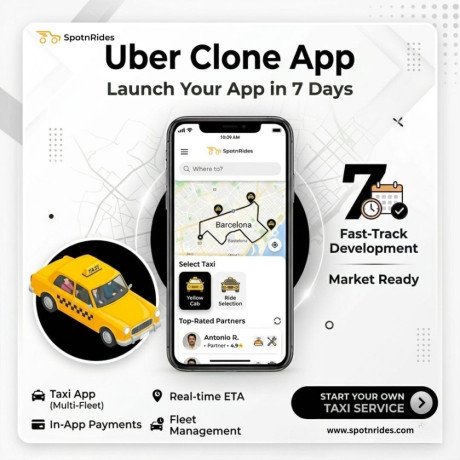 white-label-uber-clone-app-for-growing-transport-businesses-big-0