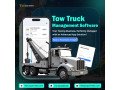 uber-for-tow-trucks-smart-roadside-assistance-app-small-0