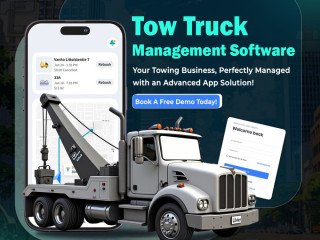 uber-for-tow-trucks-smart-roadside-assistance-app