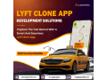 affordable-lyft-clone-software-for-startups-small-0