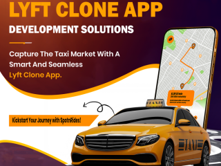 affordable-lyft-clone-software-for-startups