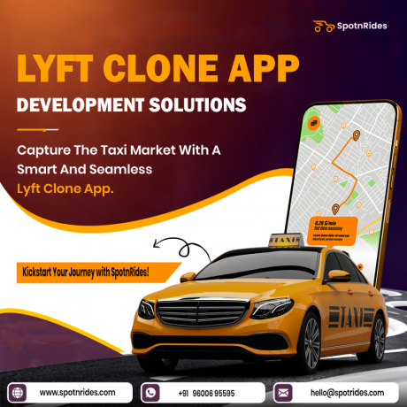 affordable-lyft-clone-software-for-startups-big-0