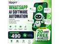 build-audiences-from-whatsapp-groups-then-campaign-to-them-small-0
