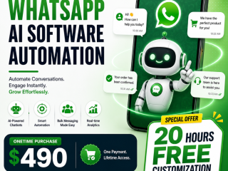 build-audiences-from-whatsapp-groups-then-campaign-to-them