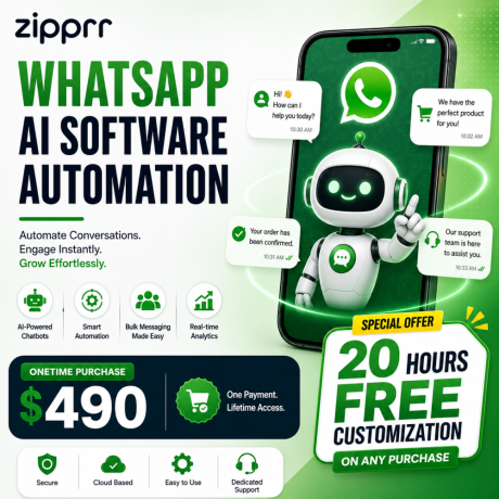 build-audiences-from-whatsapp-groups-then-campaign-to-them-big-0