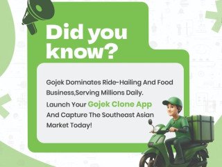 from-startup-idea-to-super-app-success-story