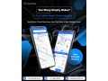 spotnrides-ride-hailing-app-solution-smart-mobility-platform-small-0