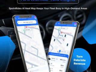 spotnrides-ride-hailing-app-solution-smart-mobility-platform
