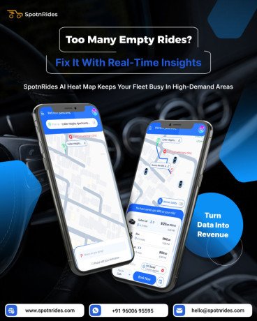 spotnrides-ride-hailing-app-solution-smart-mobility-platform-big-0