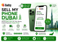 sell-my-phone-dubai-gadzy-fast-secure-best-price-small-0
