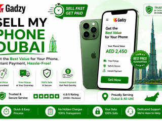 sell-my-phone-dubai-gadzy-fast-secure-best-price
