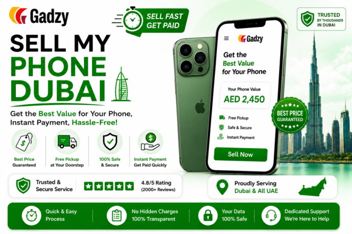 sell-my-phone-dubai-gadzy-fast-secure-best-price-big-0