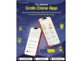 white-label-grab-clone-app-for-fast-business-launch-small-0