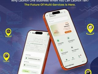 white-label-grab-clone-app-for-fast-business-launch