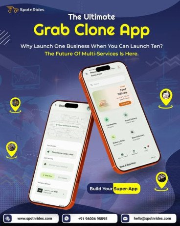 white-label-grab-clone-app-for-fast-business-launch-big-0